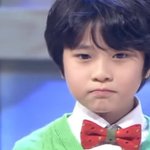 나 <b>맥북</b>살건데