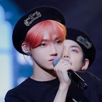 [더보이즈] <b>최차</b>니 개쩐다