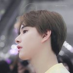 정우 <b>내남</b>편이라는거 찐?