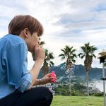 내 남편 정재현