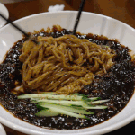 아니 <b>온도</b>차 뭐냐;;;
