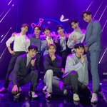 [<b>SF9</b>] 셒구상사 팬미팅 본 사람 ㅠㅠㅠㅠ