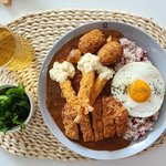 [내가한요리] 집에서 가끔 만드는 음식사진 11