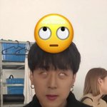 요즘 인생 <b>개</b>노<b>잼</b>