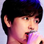 이거 대박임