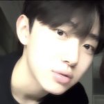 이 <b>연옌</b> 누구임?
