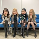 내가 <b>조아</b>하는 에스파 사진