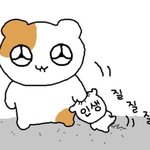 야드라 <b>이런사진</b>좀주라
