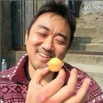[드루와] 추반하고가라