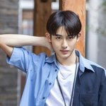 다시한번