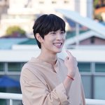 판녀들 미워도다시한번