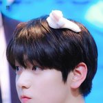 최수빈 이 짤 <b>토빈</b>이야