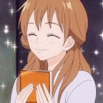 너닿 <b>쿠루미</b> 개이쁘다 ㅠ