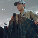 [방탄소년단] 호비호비 뀨~ 호바바바~~~