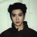 [NCT즌] 모닝 모티베이션
