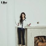 [드루와] 과<b>몰입</b>토론 그만하면 안ㄷㅐㄴ?!