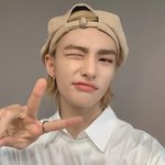 기여운 <b>현진</b>잉
