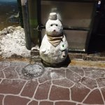 [드루와] 내년 서른되는 아이돌