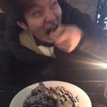 [BTOB] <b>잠들</b> 좀 잤나