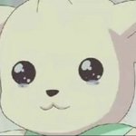 [댓글부탁해] <b>씨</b>1발 진짜 <b>개</b>ㅈ같네