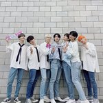 [빅톤] <b>서클</b>