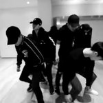 [EXO] 야야ㅑ 짹에 누가 <b>몬스터</b> 미공개 안무영상 풀었음