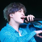 [방탄소년단] 빡센 미늉기 내가 너무 좋아해