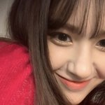 한국+<b>서양</b> 혼혈이 제일 예쁜듯