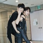 [방탄소년단] 눈물나는 성장 <b>드라마</b>