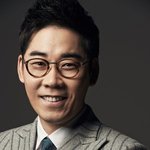 가수 김연우의 뜻