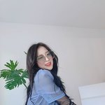아린 인스타 업뎃 (<b>존예</b>)