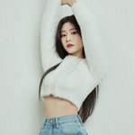 [드루와] 예비고삼 질문 좀 받아주라 제발 ㅜㅜ(정시