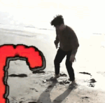 <런닝맨> 제 9의 멤버