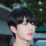 [이것좀봐줘] 숨겨진 남돌(후회안하니깐 제발 꼭 봐줘 무릎꿇고 부탁할게)