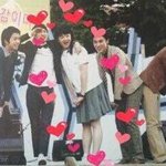 [BTOB] 좀 많이 급함