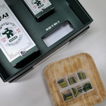 설선물세트추천 올해는 <b>우루</b>사로 드릴려구요~