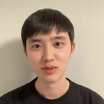 진짜 가슴이 <b>웅장</b>해지게 생겼다