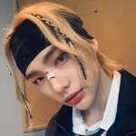 우리 잘생긴 <b>현진</b>잉