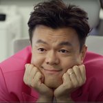 [댓글부탁해] 쯔위 짤 주라..