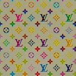 나 <b>점심</b> <b>추천</b> 좀!!!!!!!!!!!