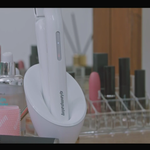 글램팜 <b>무선</b>고데기 이번주까지 사전예약 이던데 할까요? 고민되요ㅠ