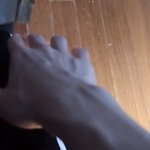 [NCT즌] 짓<b>셩</b>아....