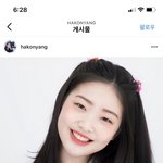 [댓글부탁해] 이분 인스타 알려줘ㅓㅓㅓ !!!!!!