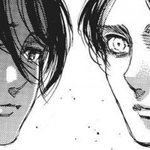 [진격의거인] 잠깐 누가 시간을 좀 멈춰봐