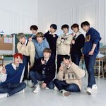 [골든<b>차일드</b>] 오늘도 골든<b>데이</b>로 만들자!!