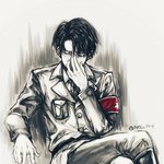 [드루와] 요즘에 진격거 노래 조카 많이 들음