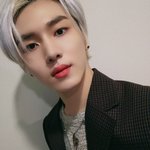 [펜타곤] 형구 오늘부터 <b>타임</b>스퀘어