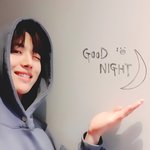 [펜타곤] 시키는 양홍석과