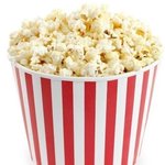 킹덤 안나가는 <b>돌팬</b>