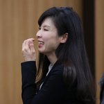 <b>서지현</b> 검사를 도울사람은 권보아뿐.jpg